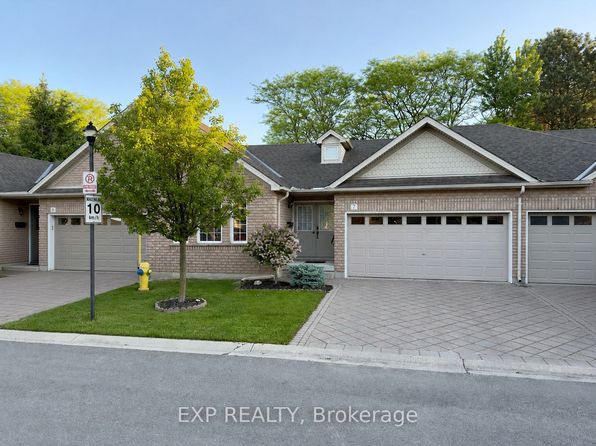 638 Wharncliffe Rd S Unit 7, London, ON N6J 2N4