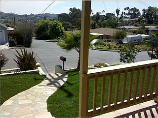 4th image of 7500 Eucalyptus Hl