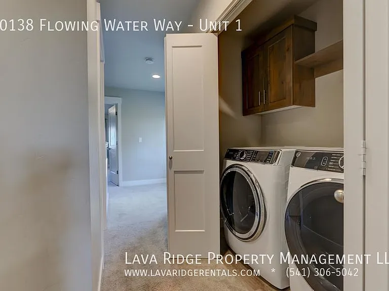 20138 Flowing Water Way #1 — Photo 22