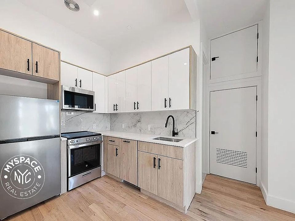 1st image of 897 New York Ave #1B