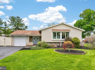 2876 Ringneck Rd, Norristown, PA 19403