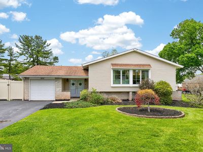 2876 Ringneck Rd, Norristown, PA, 19403