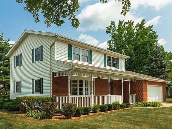 3rd image of 18591 S Cypress Cir
