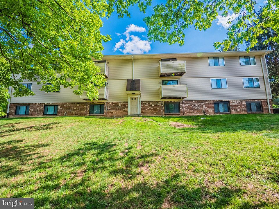 12411 Hickory Tree Way 412, Germantown, MD 20874 Zillow