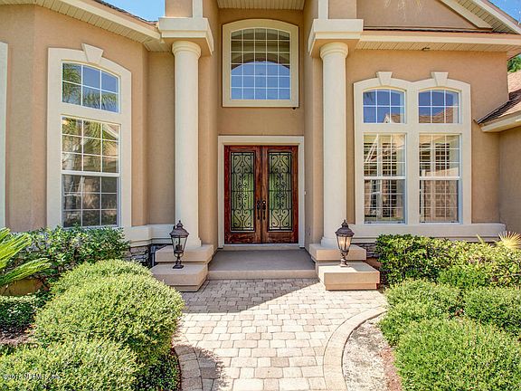 5th image of 1129 W Kesley Ln