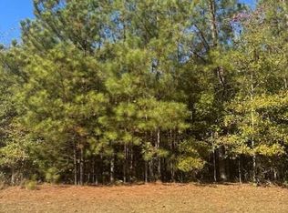413 Highland Park Loop, Pine Mountain, GA