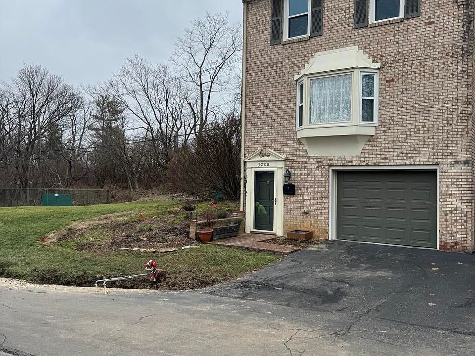 1st image of 3220 Kirklevington Dr