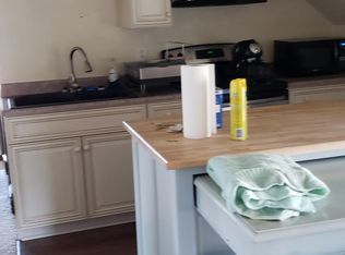 233 E Pitt St APT 3, Bedford, PA 15522