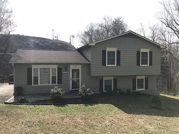 2nd image of 119 Susan Dr