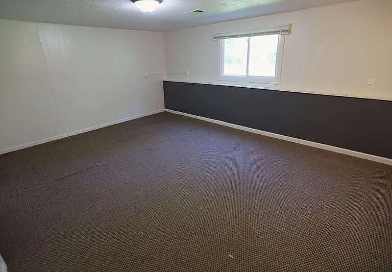 2257 Countrywood Dr SE — Photo 5