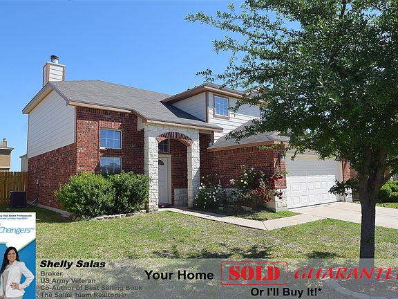 3rd image of 2211 Maedell Dr