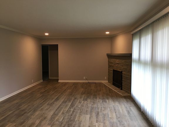 Huge family room