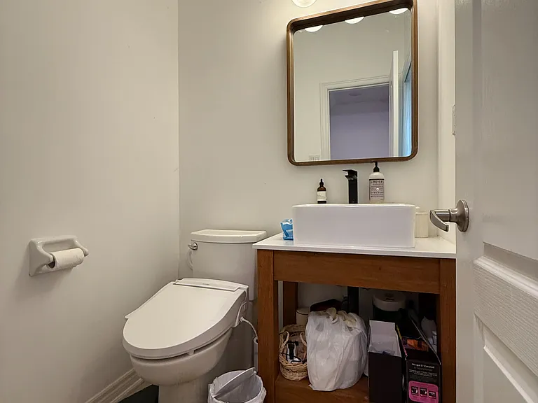 61 Mahogany Forest Dr — Photo 13