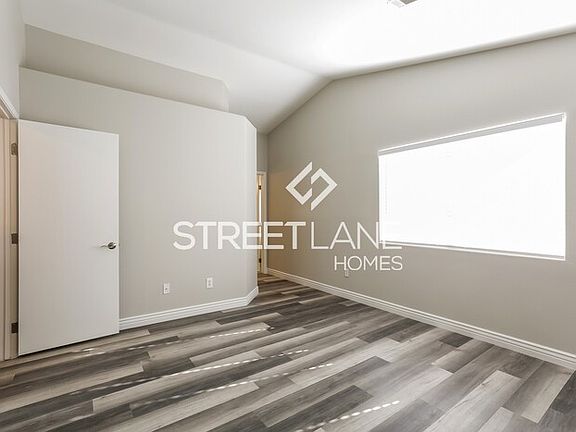 4th image of 9173 Sparklewood Ct