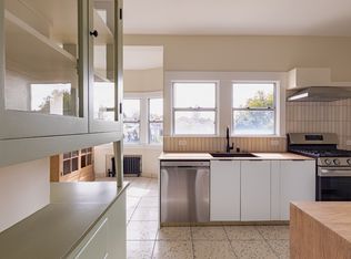 574 Merritt Ave #574, Oakland, CA 94610
