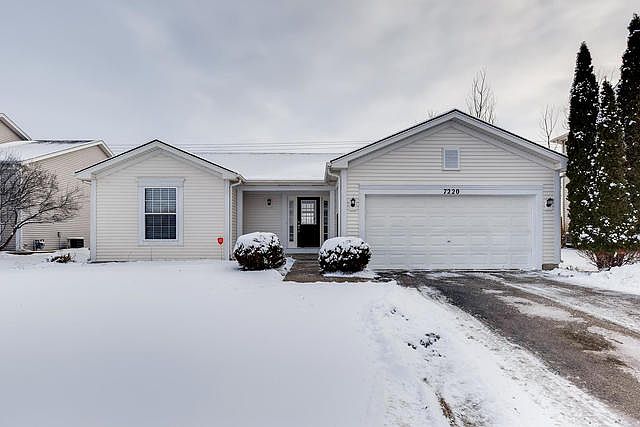 1st image of 7220 Courtwright Dr