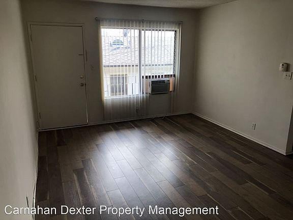 4th image of 1133 N Ogden Dr #9