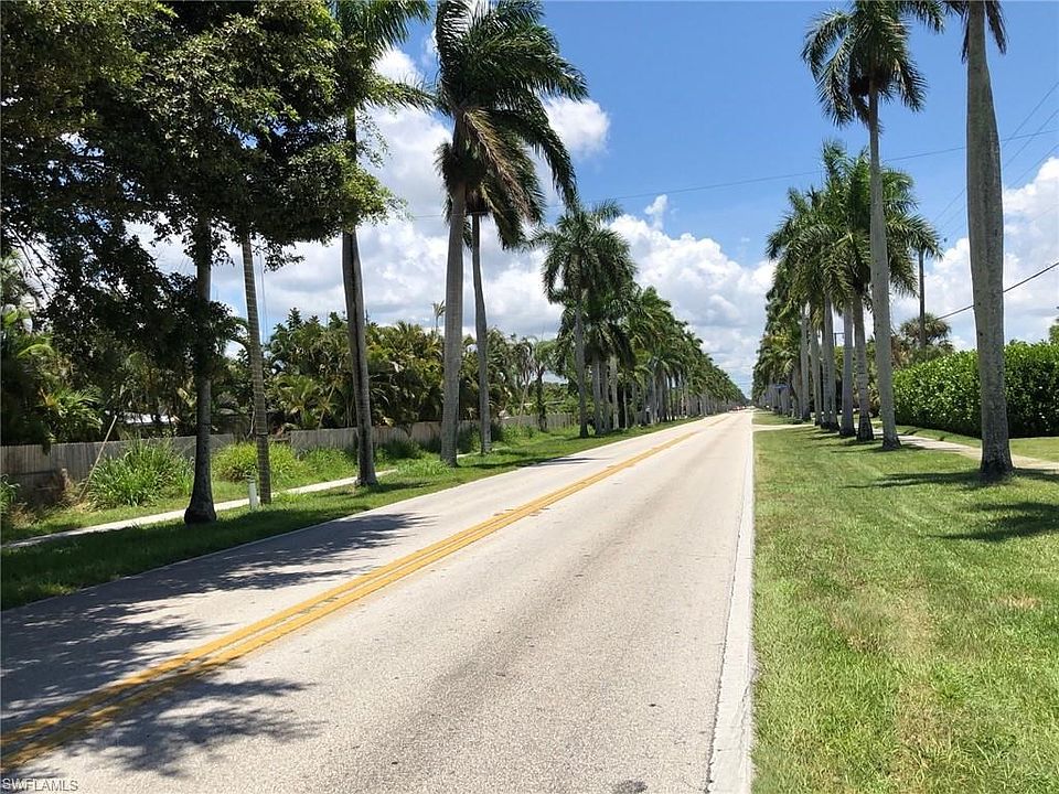 1st image of 12271 McGregor Blvd
