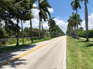 12271 McGregor Blvd, Fort Myers, FL 33919