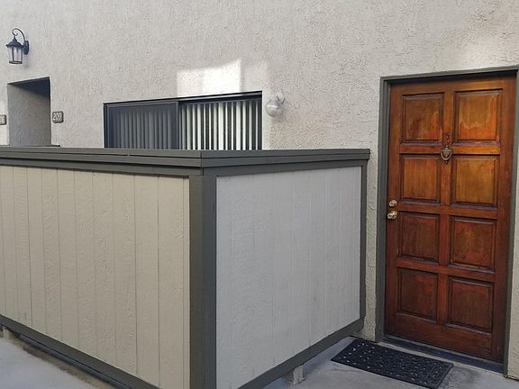 3rd image of 434 E Elmwood Ave APT 208