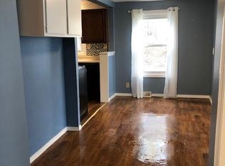 53 Hunters Way, South Burlington, VT 05482