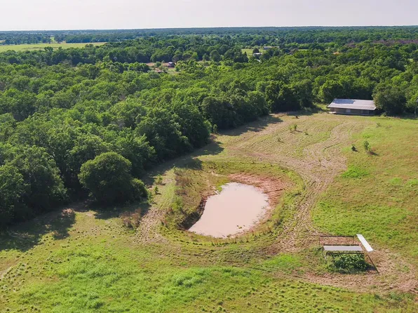 2485 County Road 258, Cameron, TX 76520