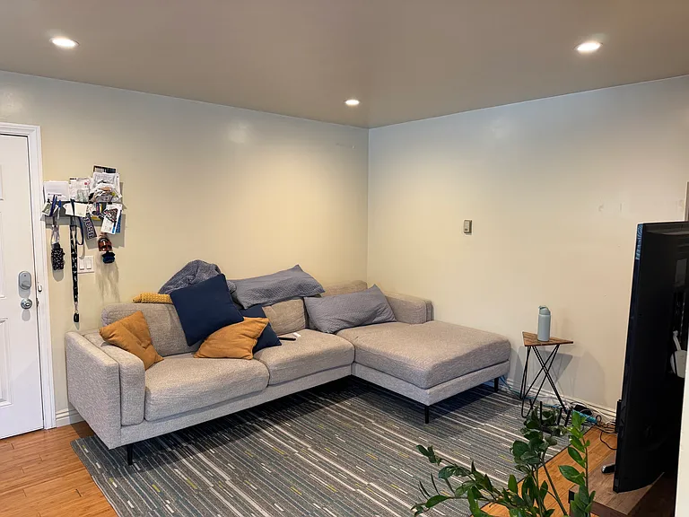 221 Wesley Ave #221 — Photo 19