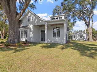 1208 Claude Pichard Dr, Tallahassee, FL 32308