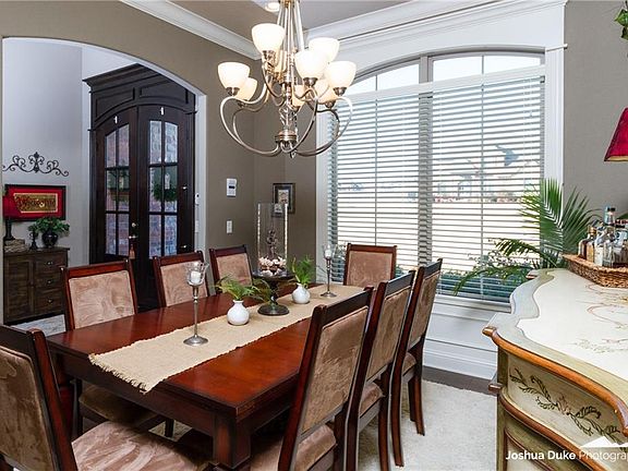 2nd image of 2413 Riverwater Ln