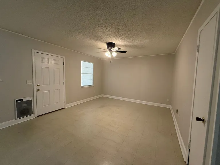 43334 Happywoods Road Ext — Photo 6