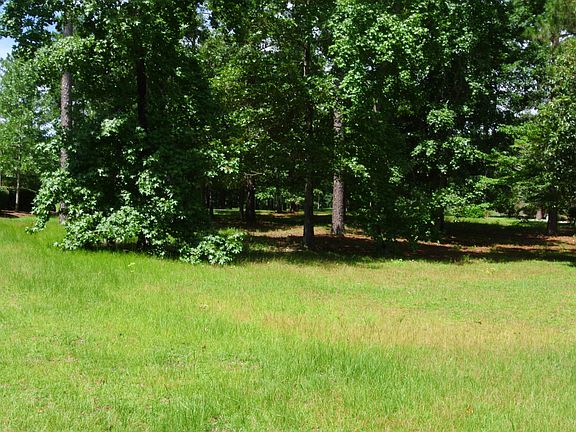 3rd image of 447 Autumn Chase SE LOT S2-5