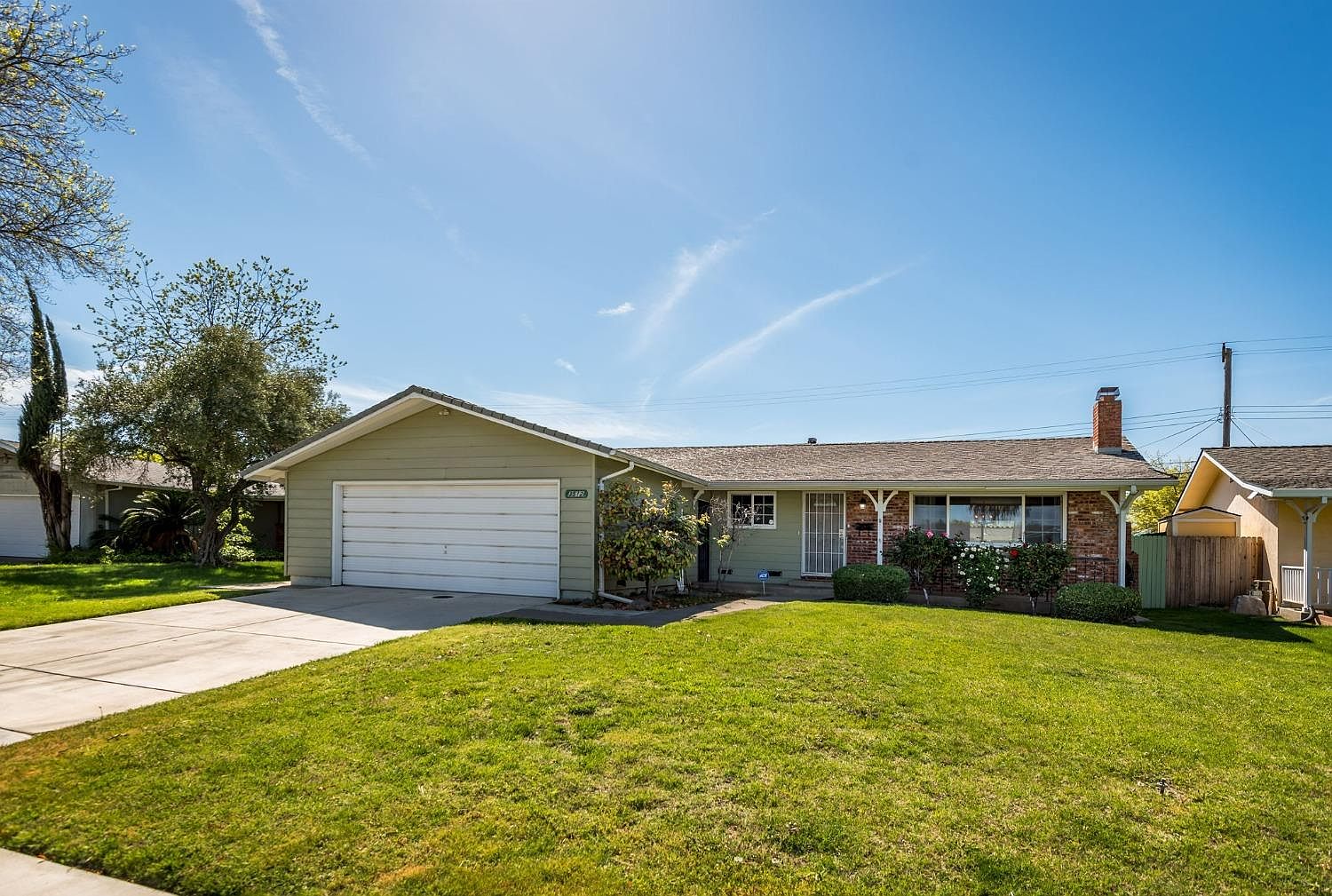 3512 Imperial Way, Sacramento, CA 95826 Zillow