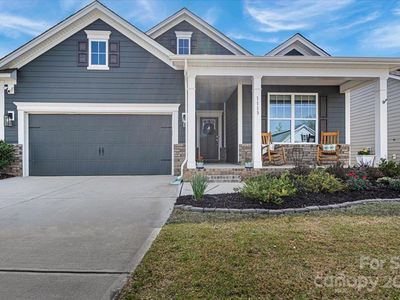 1113 Eddisbury Cv #1794, Waxhaw, NC, 28173