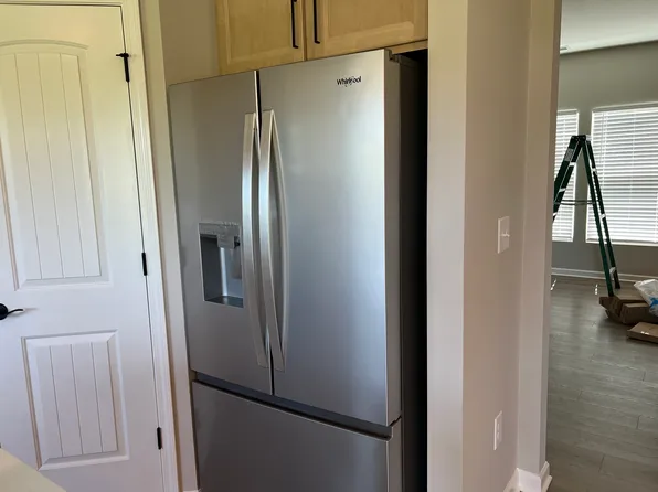 146 Warrior Ct, Hoschton, GA 30548