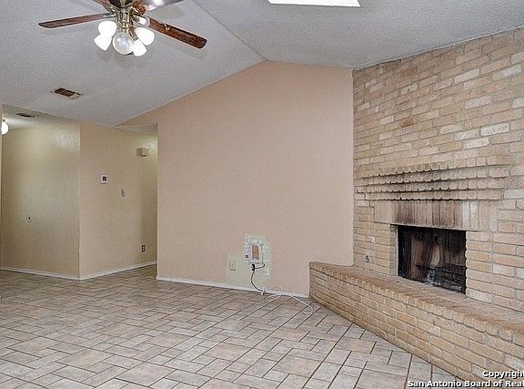 4th image of 13807 Cane Dr