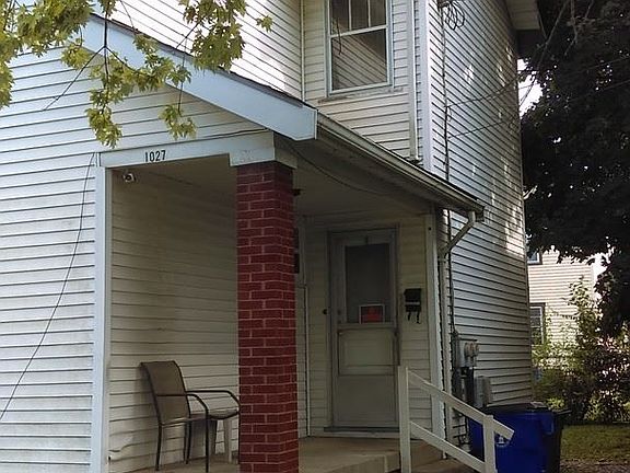 2nd image of 1027 Sipple Ave