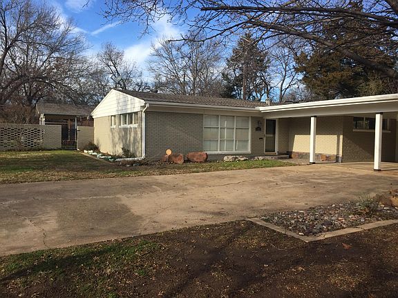 2nd image of 4424 McCrory Ave