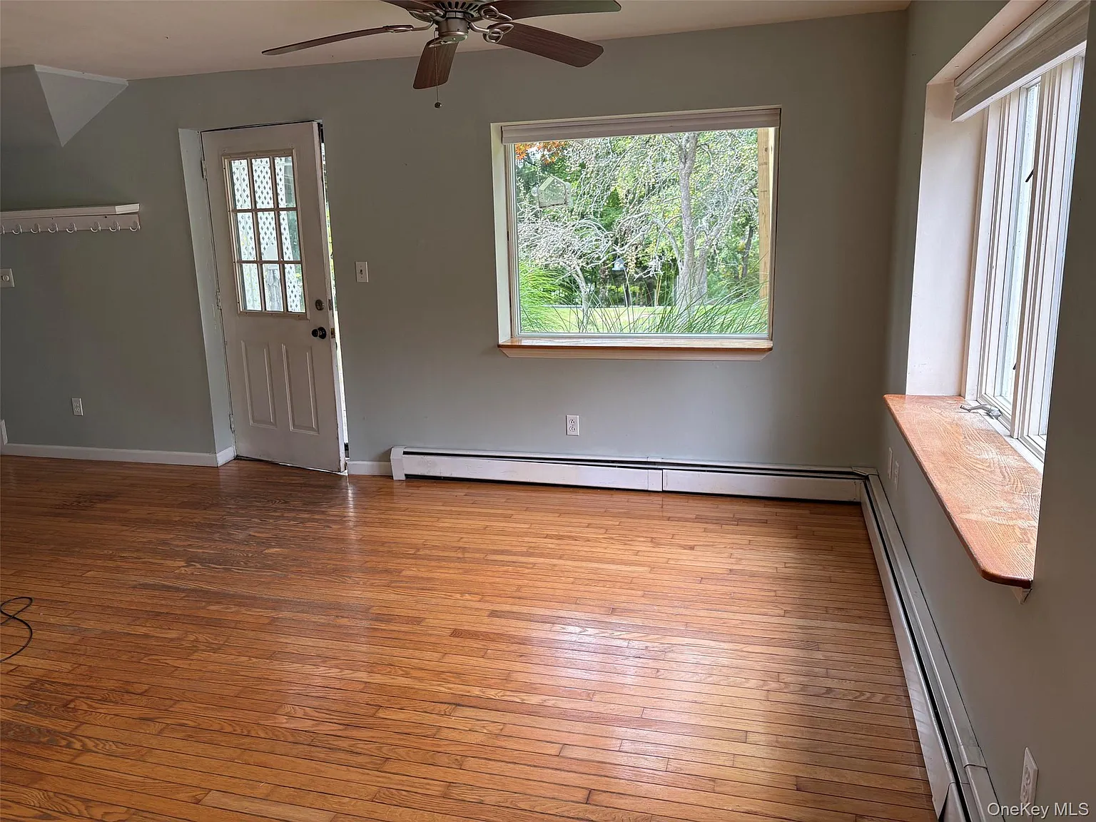 131 Conklin Road, Monroe, NY 10950 — Photo 2