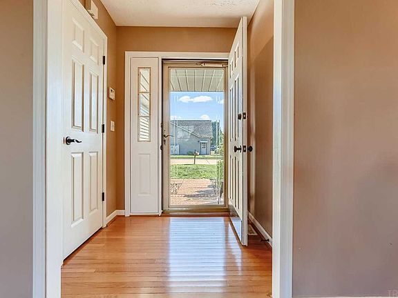 5th image of 4130 Jenny Pl