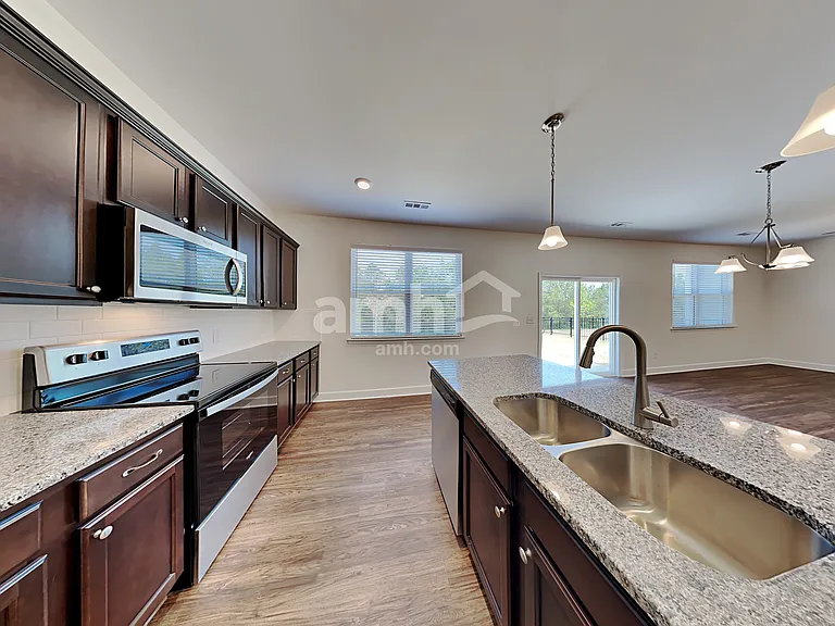 5420 Lake Water Ct — Photo 3