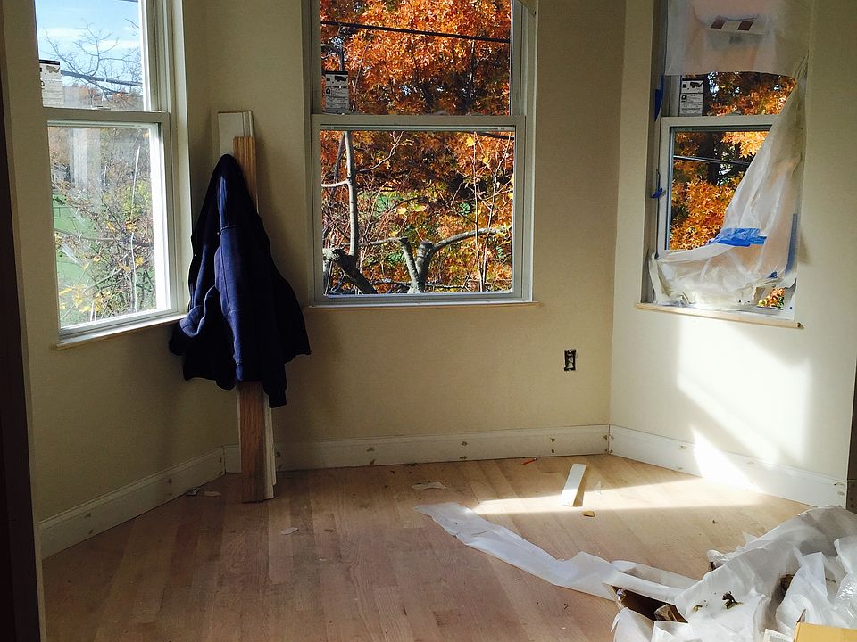 2nd image of 66 Berkshire St