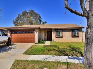569 Parkwood Dr, San Diego, CA 92139