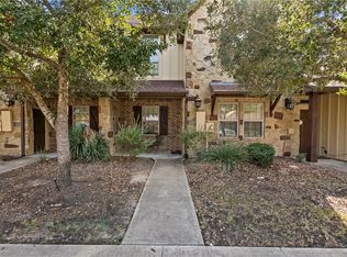 4120 Gunner Trl, College Station, TX 77845