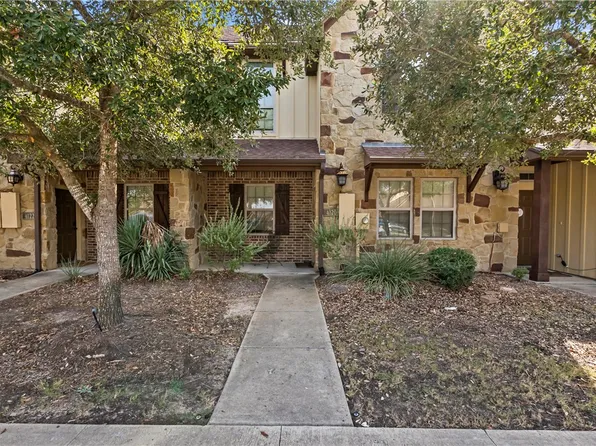 4120 Gunner Trl, College Station, TX 77845