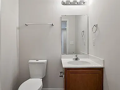 651 Ganyard Farm Way #4 — Photo 14