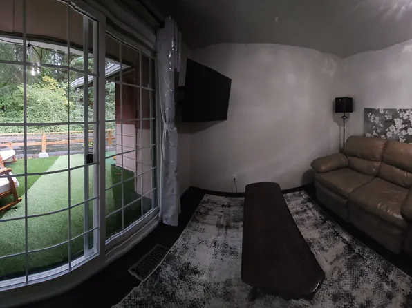 (undisclosed Address), Lakewood, WA 98498