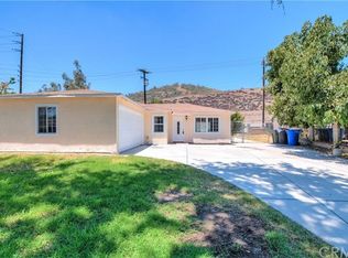 2397 Farringdon Ave, Pomona, CA 91768