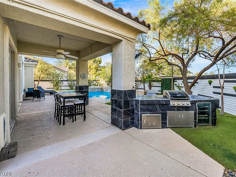 10570 Eagle Nest St — Photo 52