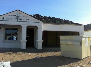 23865 W Ripple Rd, Buckeye, AZ 85326