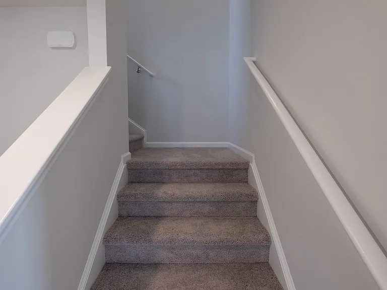 815 N Desert Orchard Ln — Photo 11